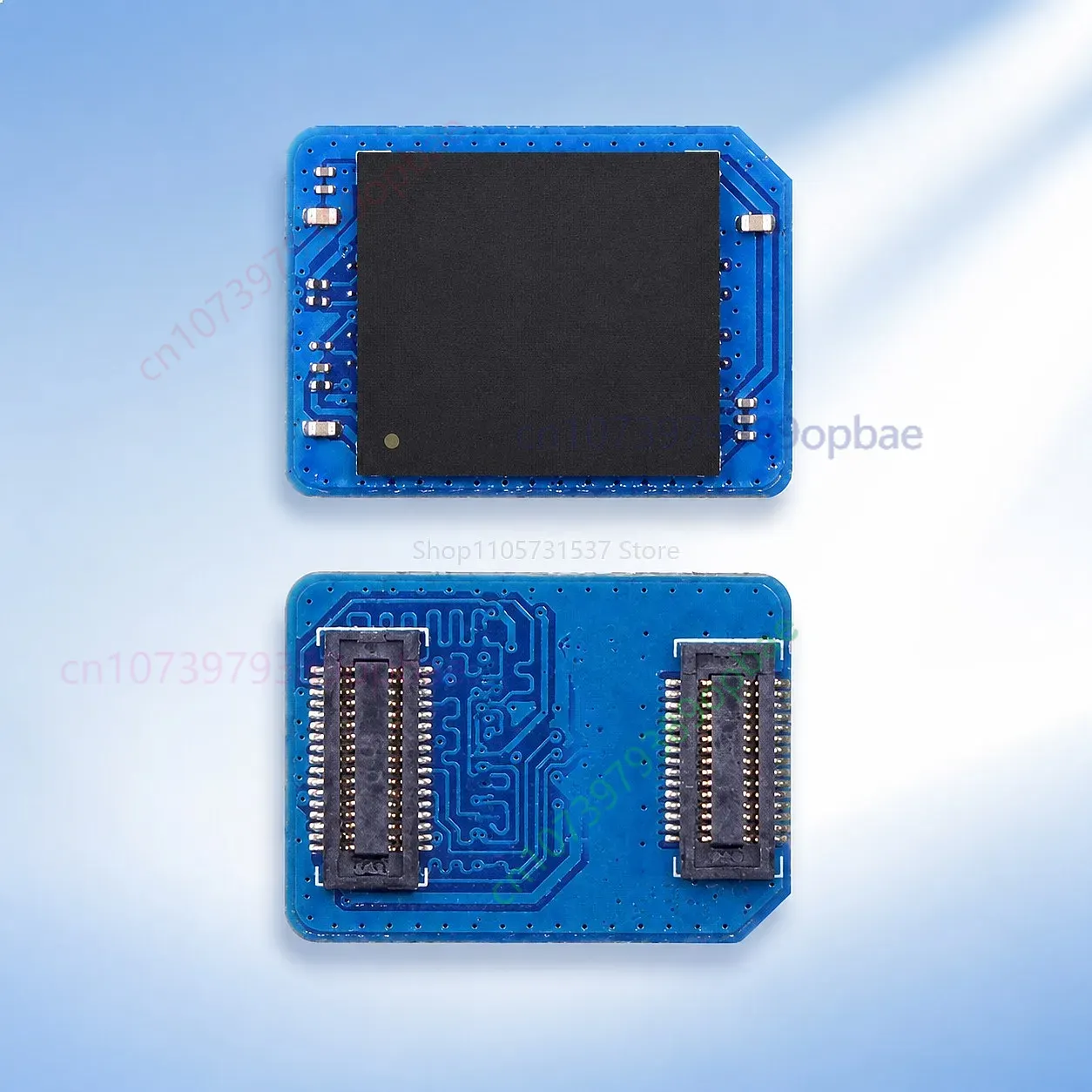 Module EMMC de remplacement 32 - Orange Pi 5 Plus 32Gb avis et prix